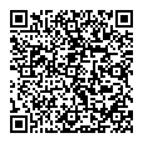 vCard 79237272548