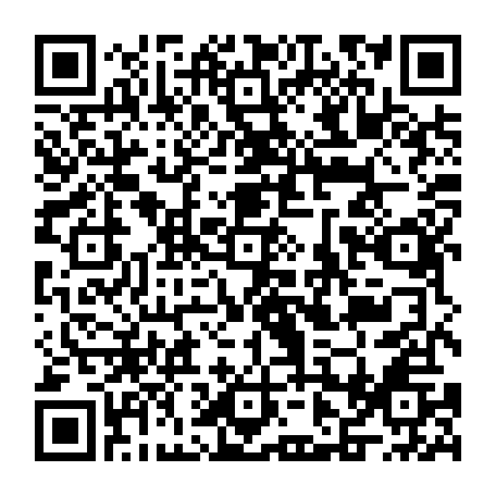 vCard 79237272549