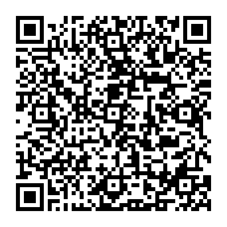 vCard 79237272564