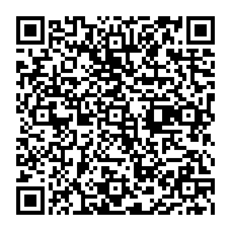 vCard 79237272566