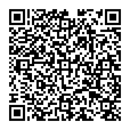 vCard 79237272569