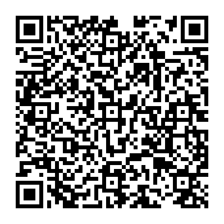 vCard 79237272574