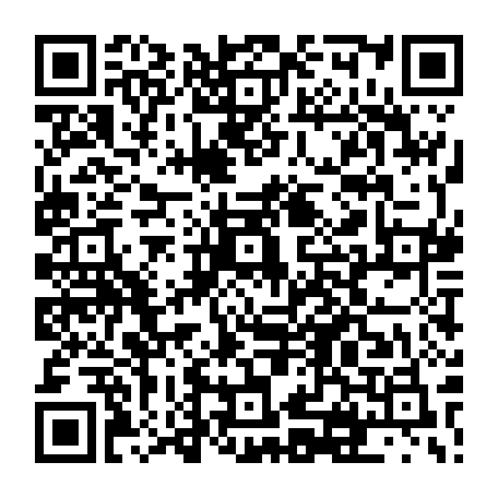 vCard 79237272583