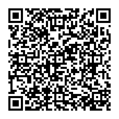 vCard 79237272588