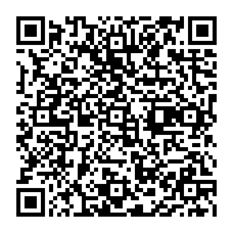 vCard 79237272592