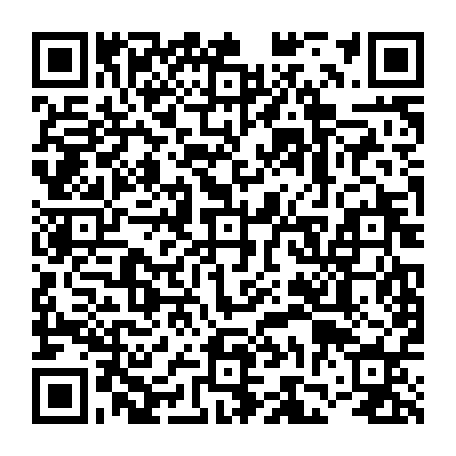 vCard 79237272593