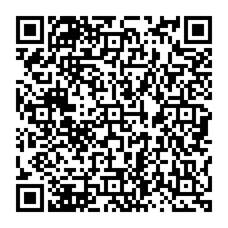 vCard 79237272603