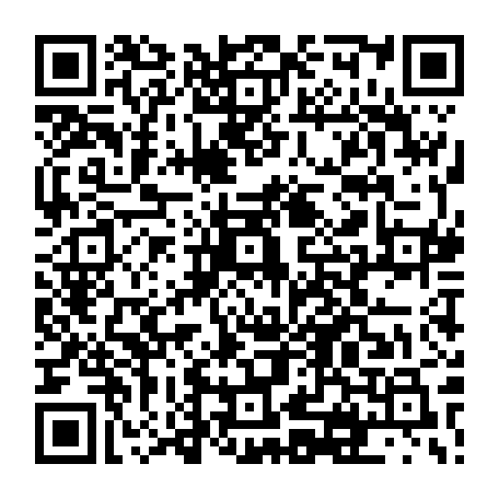 vCard 79237272616