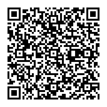 vCard 79237272630