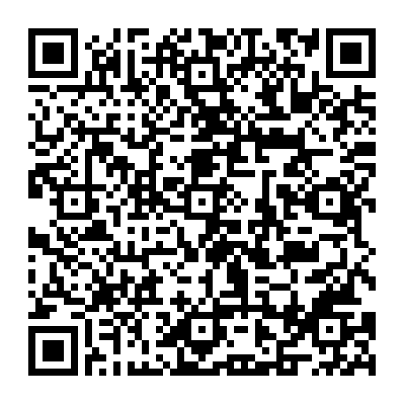 vCard 79237272631