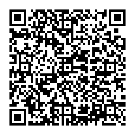 vCard 79237272633