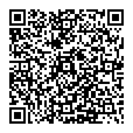vCard 79237272637
