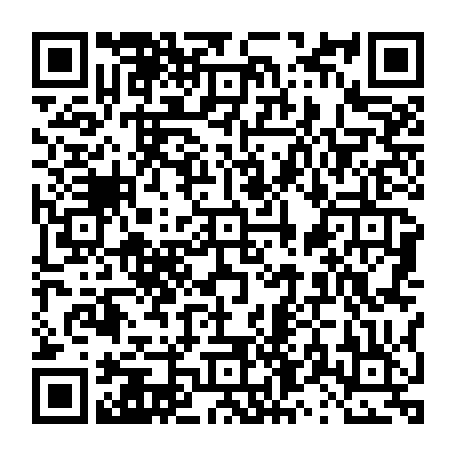 vCard 79237272638