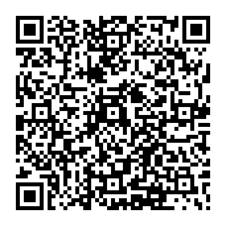 vCard 79237272646