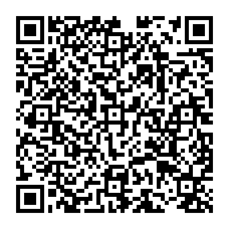 vCard 79237272649