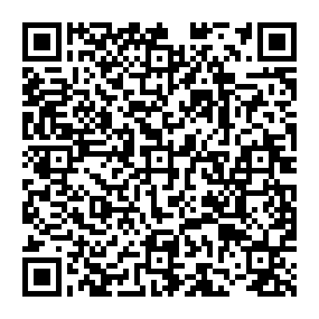 vCard 79237272650