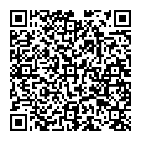 vCard 79237272654