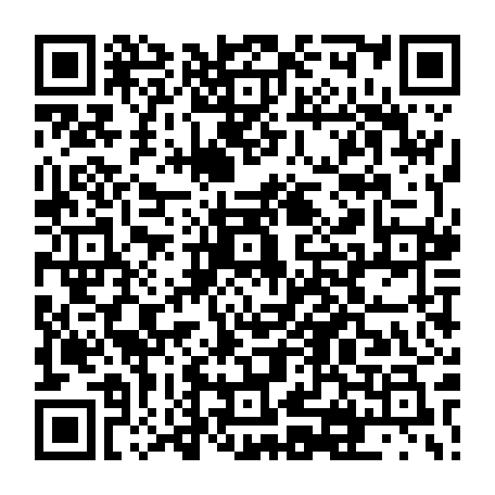 vCard 79237272655