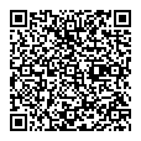 vCard 79237272663