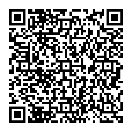 vCard 79237272683