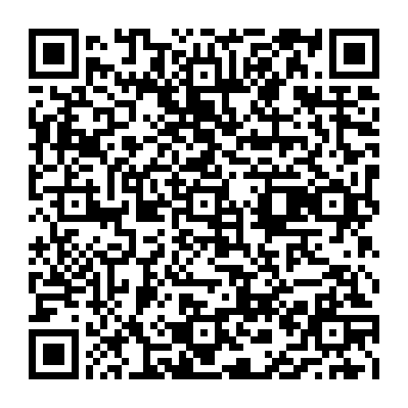 vCard 79237272685