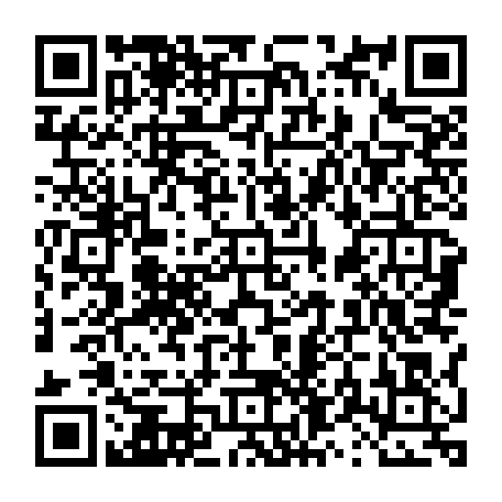 vCard 79237272700
