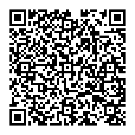 vCard 79237272702