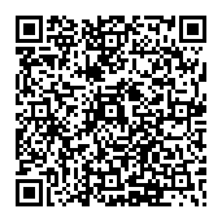 vCard 79237272719