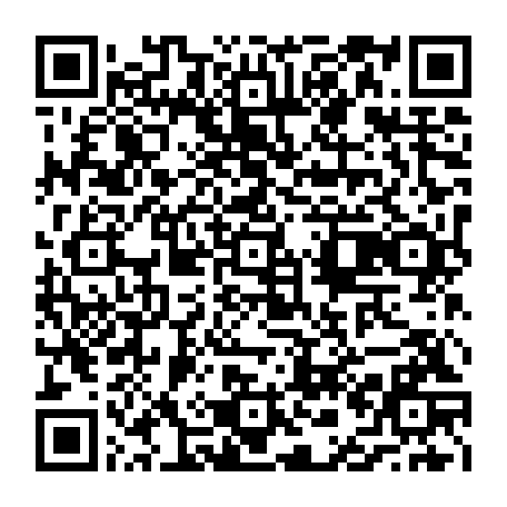 vCard 79237272720