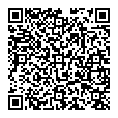 vCard 79237272722