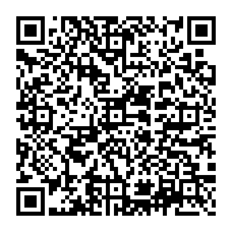 vCard 79237272724