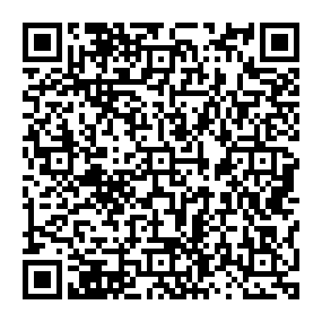 vCard 79237272727