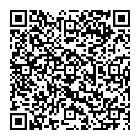 vCard 79237272733