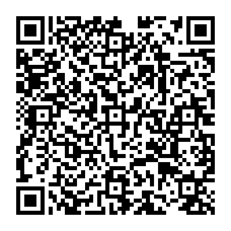 vCard 79237272737