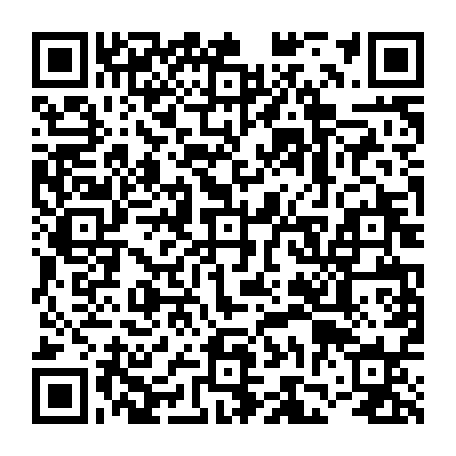 vCard 79237272738