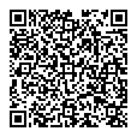 vCard 79237272741