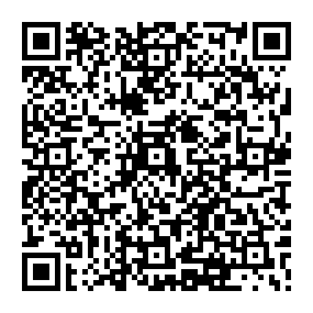 vCard 79237272746