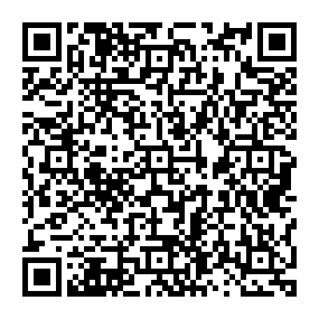 vCard 79237272757