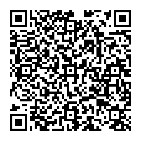 vCard 79237272759