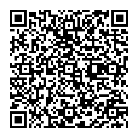 vCard 79237272774