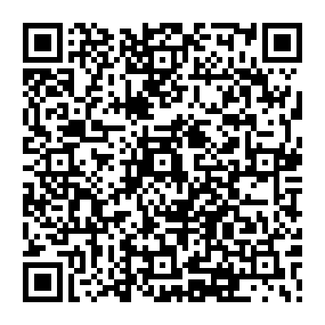 vCard 79237272785