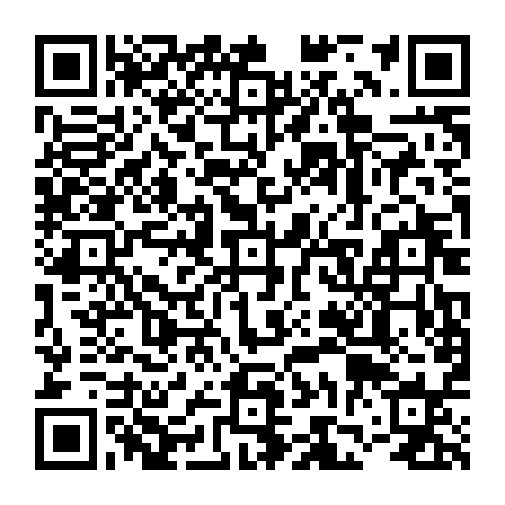 vCard 79237272791