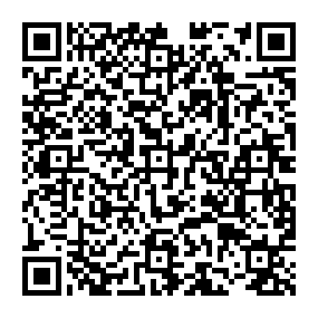 vCard 79237272795