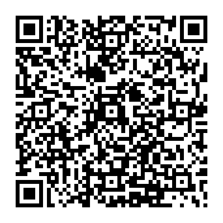 vCard 79237272803