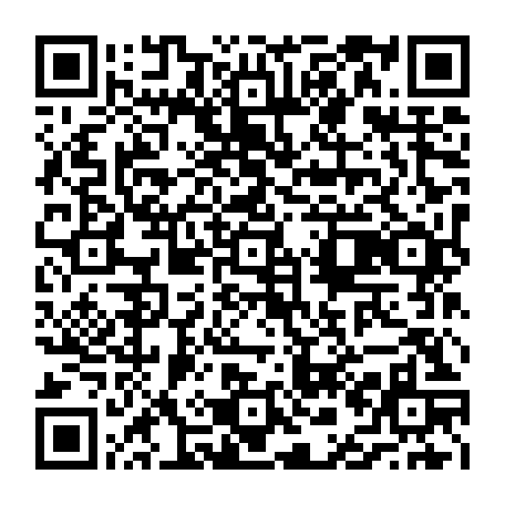 vCard 79237272824