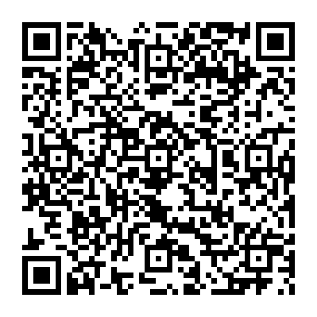 vCard 79237272828
