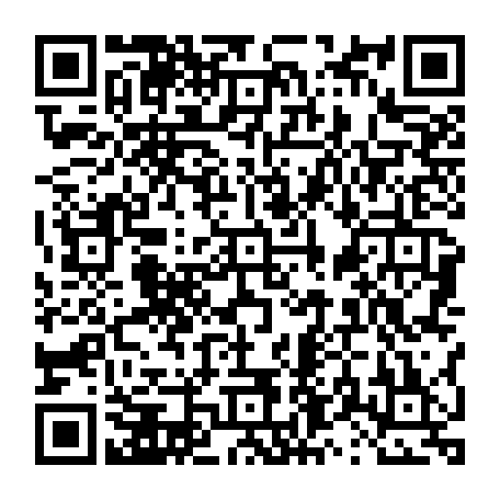 vCard 79237272838