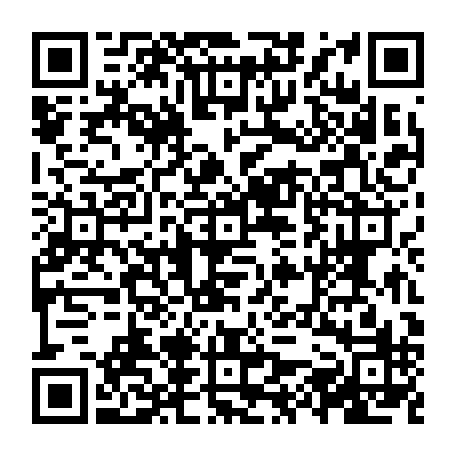 vCard 79237272842