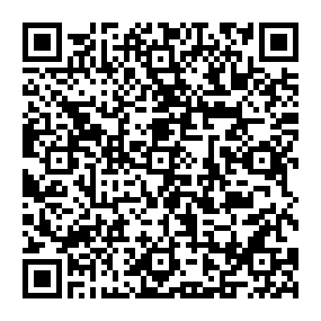 vCard 79237272846