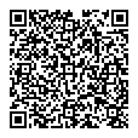 vCard 79237272851